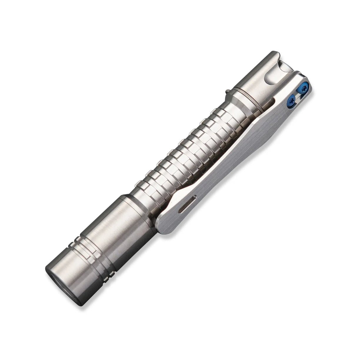 Pineapple Mini Mk3 | Titanium Frag