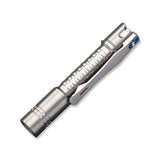 Pineapple Mini Mk3 | Titanium Frag