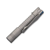 Pineapple Mini Mk3 | Titanium Frag