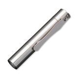 Pineapple Mini Mk3 | Titanium Cylinder