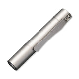 Pineapple Mini Mk3 | Titanium Cylinder