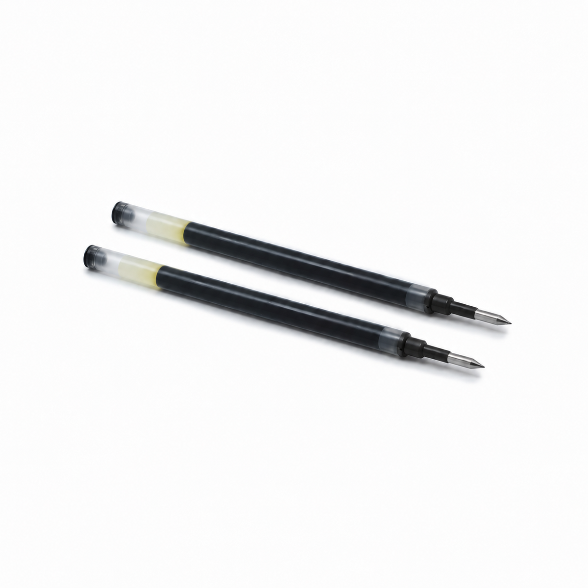 Tactile Turn Pen Refills