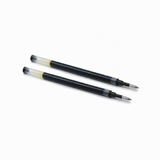Tactile Turn Pen Refills
