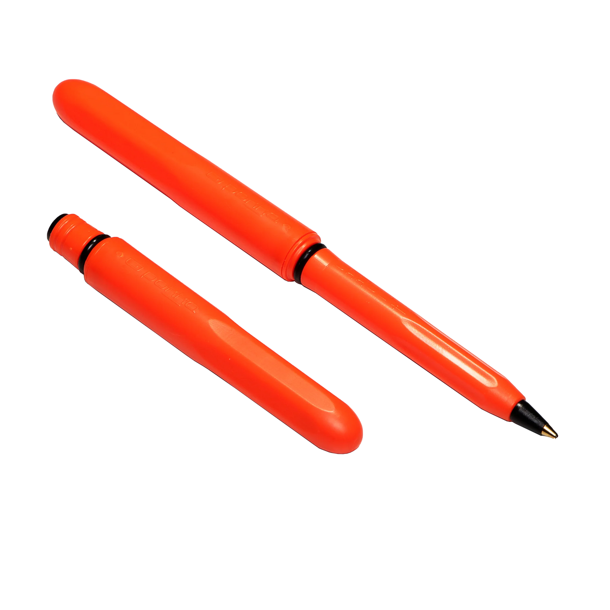 Pokka Pens Classic - World Leading, Tough And Compact Pens – Adventure ...
