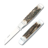 Sweetwater Creek Senator Stag Slipjoint - RCT021-STG