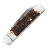 Sweetwater Creek Senator Stag Slipjoint - RCT021-STG