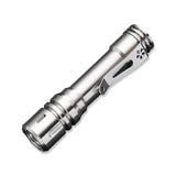 LANapple-Ti | Smooth