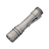 LANapple-Ti | Smooth