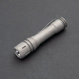 LANapple-Ti | Smooth