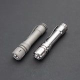 LANapple-Ti | Smooth