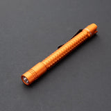 Penlight MkII | Aluminium