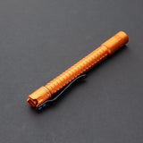 Penlight MkII | Aluminium