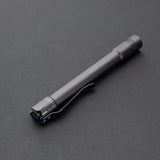 Penlight MkII | Aluminium