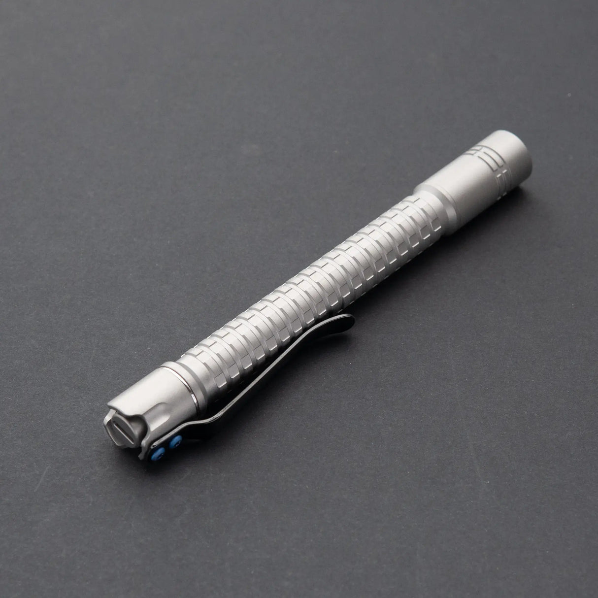 Penlight MkII | Titanium Frag