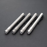 Penlight MkII | Titanium Frag