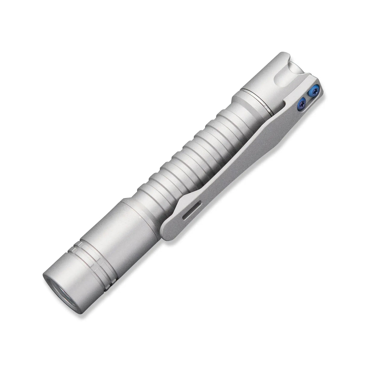 Pineapple Mini Mk3 | Titanium Ribbed