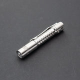 Pineapple Mini Mk3 | Titanium Frag