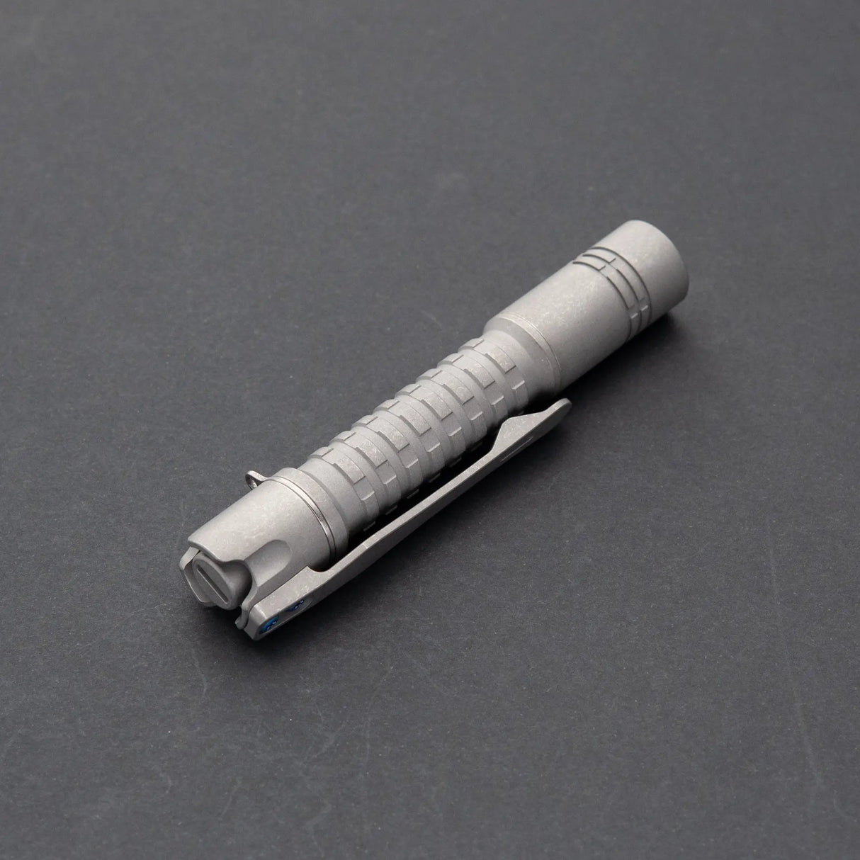 Pineapple Mini Mk3 | Titanium Frag