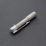 Pineapple Mini Mk3 | Titanium Smooth