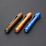 Pineapple Mini MkII | Aluminium