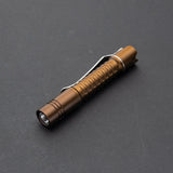 Pineapple Mini MkII | Aluminium