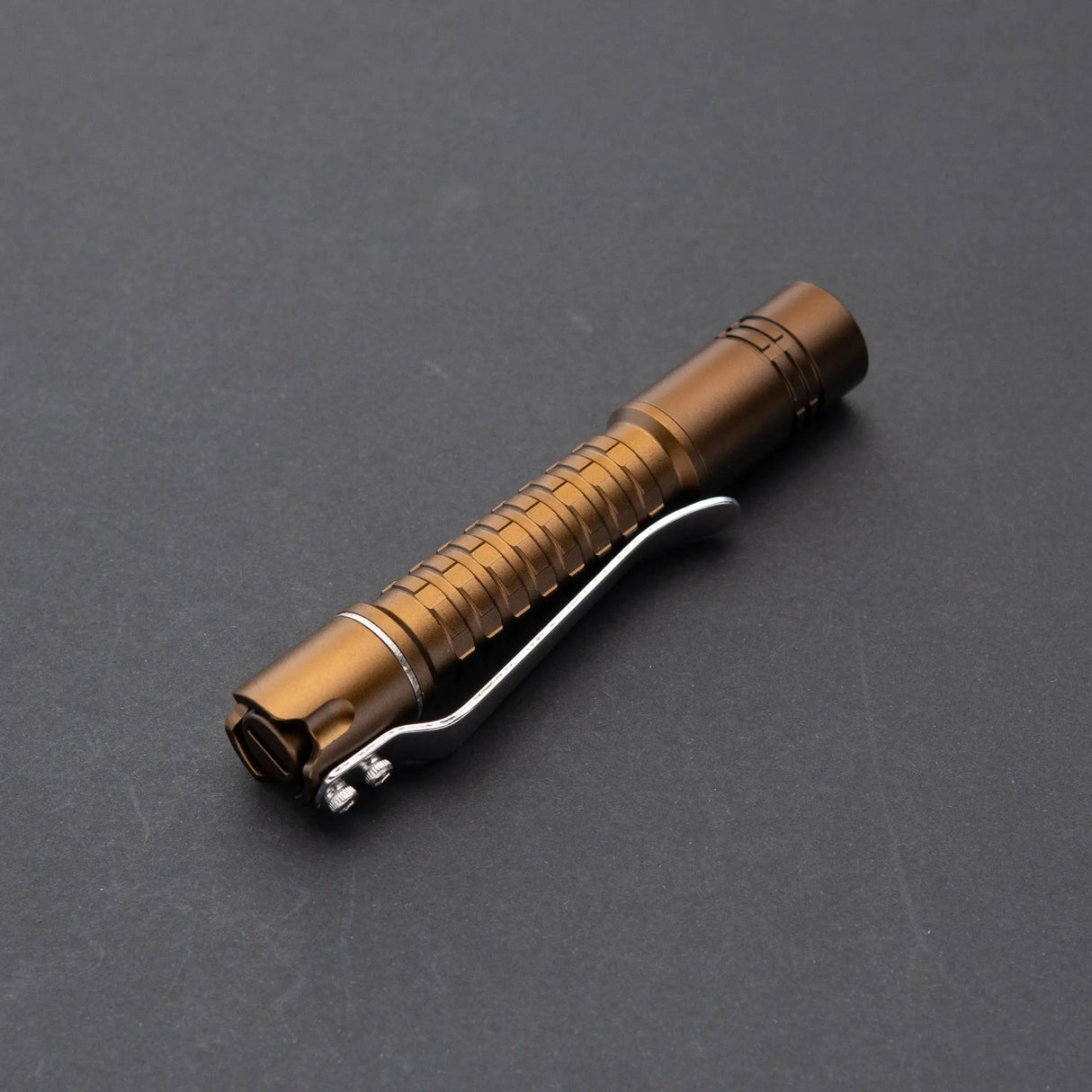 Pineapple Mini MkII | Aluminium