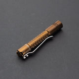 Pineapple Mini MkII | Aluminium