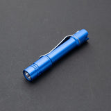 Pineapple Mini MkII | Aluminium