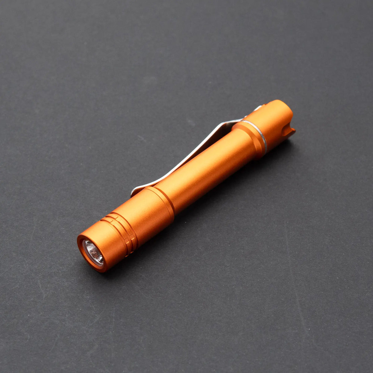 Pineapple Mini MkII | Aluminium