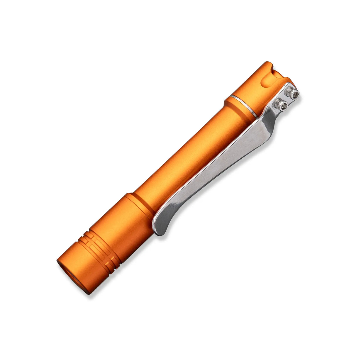 Pineapple Mini MkII | Aluminium