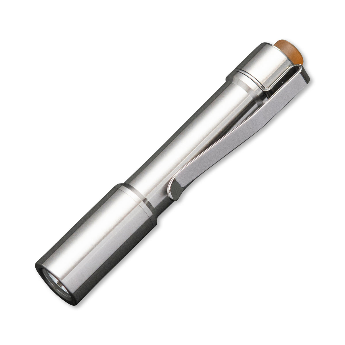 Pineapple Mini Mk0 | Stainless Steel