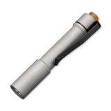 Pineapple Mini Mk0 | Stainless Steel