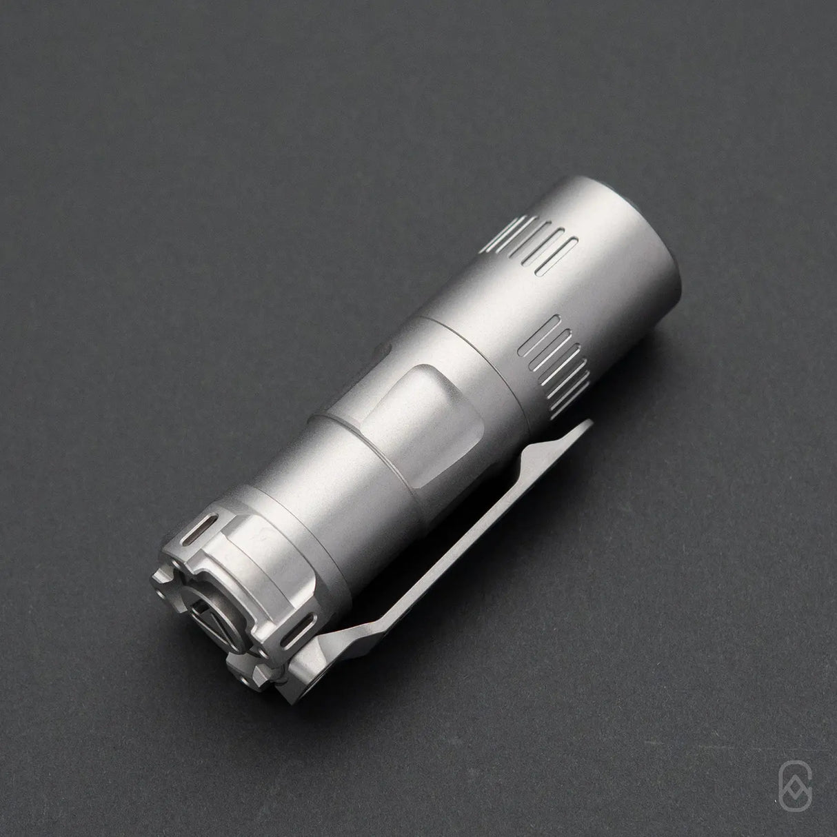 Rook Ti