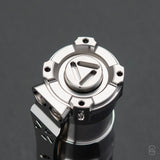 Rook Ti
