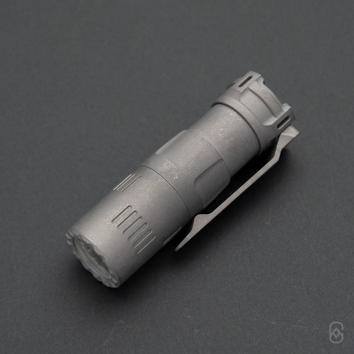 Rook Ti