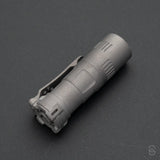 Rook Ti