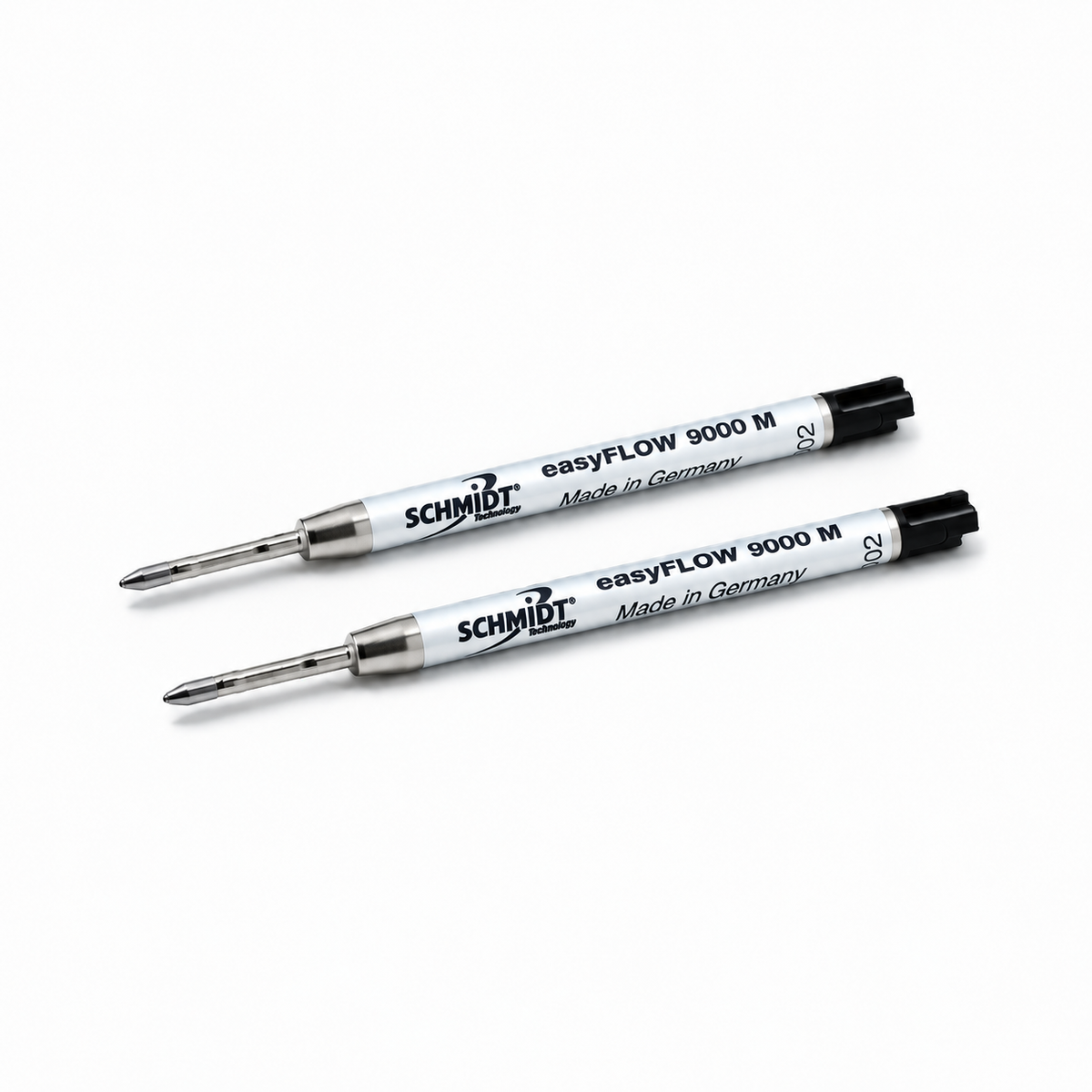 Tactile Turn Pen Refills