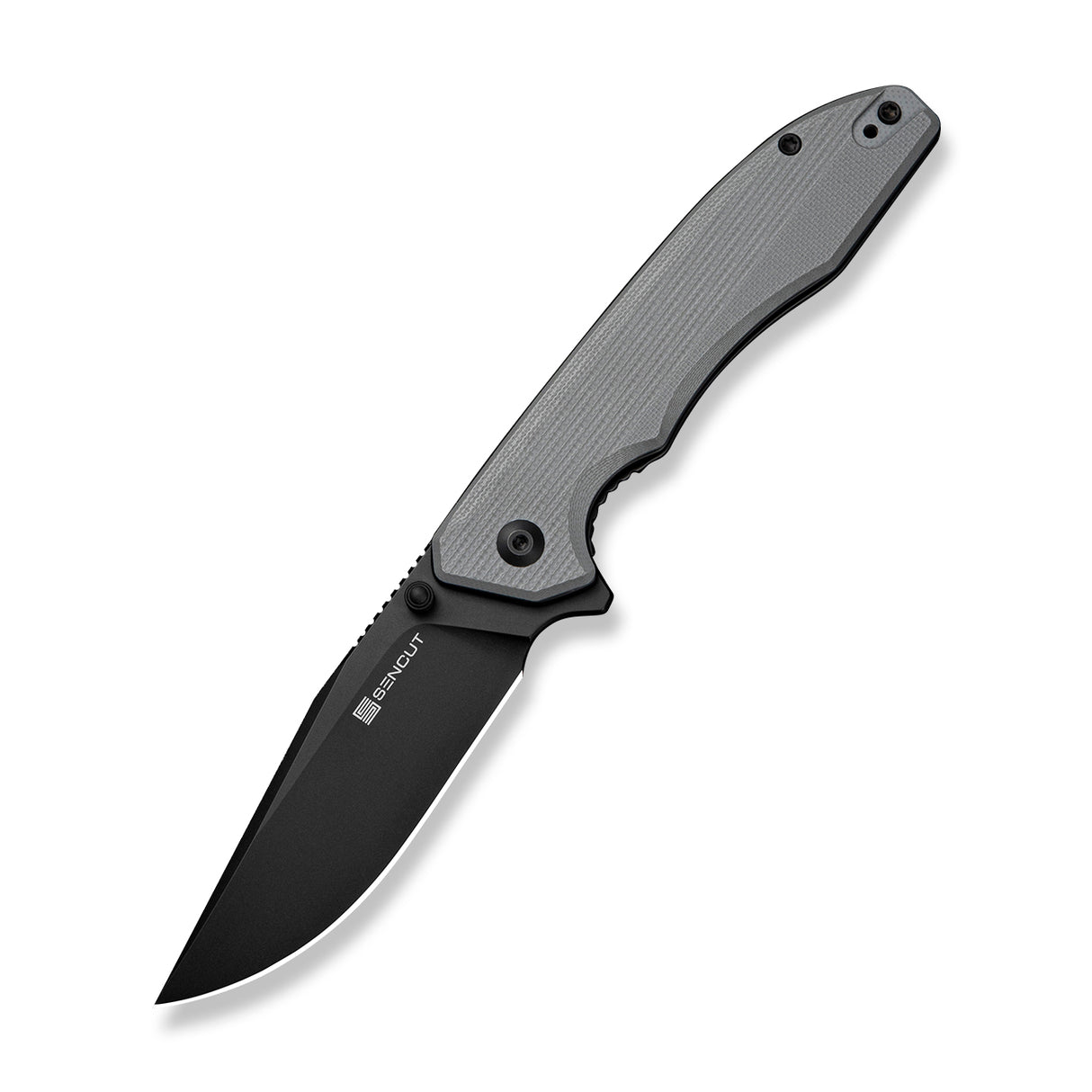 Sylor | Grey G10