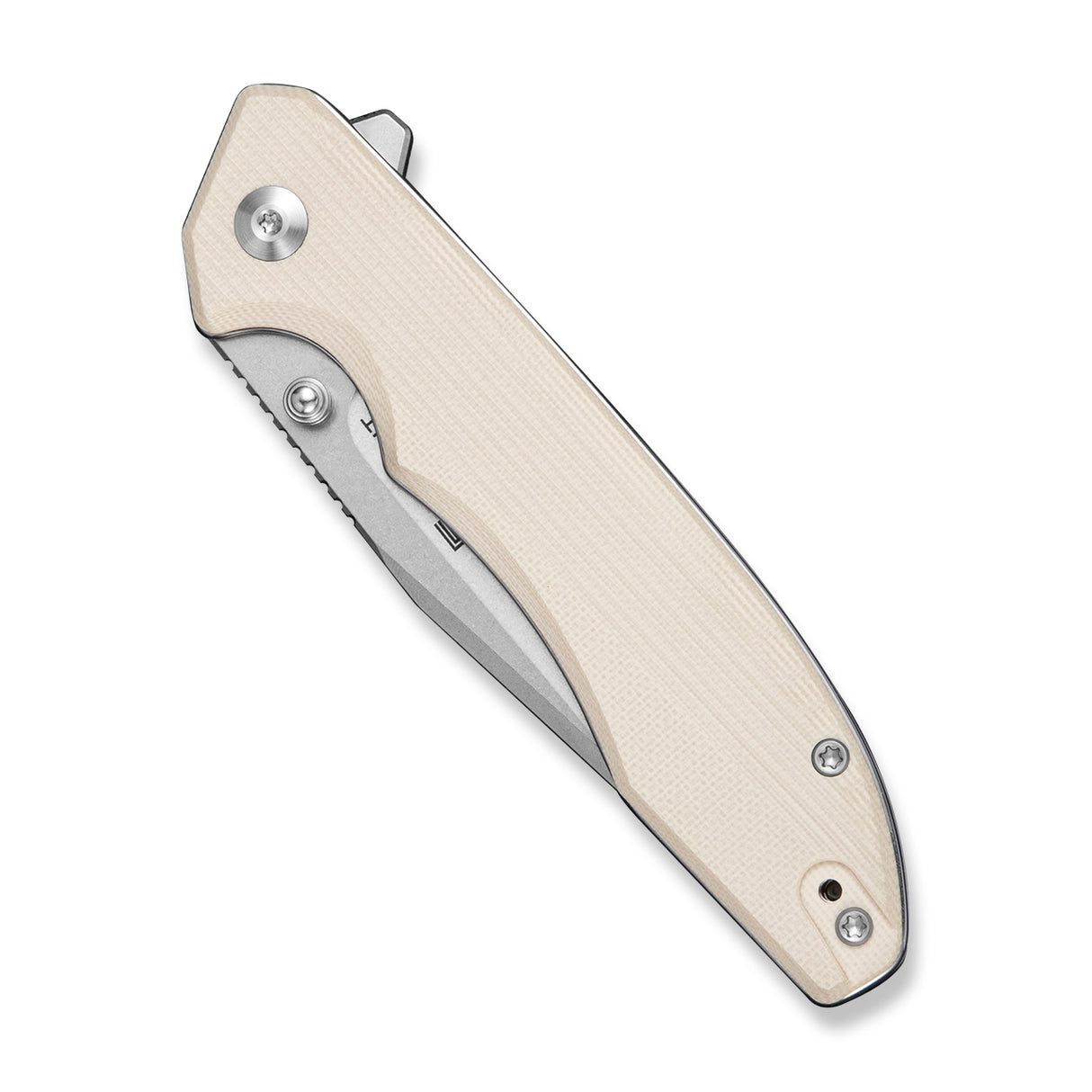 Sylor | Ivory G10
