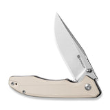 Sylor | Ivory G10