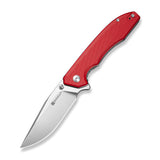 Sylor | Red G10