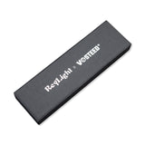 Shark Bomb Prybar 2.0 | Titanium