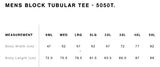 AC Tee Bundle