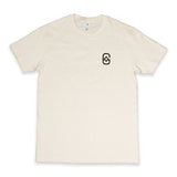 Stay Sharp Tee