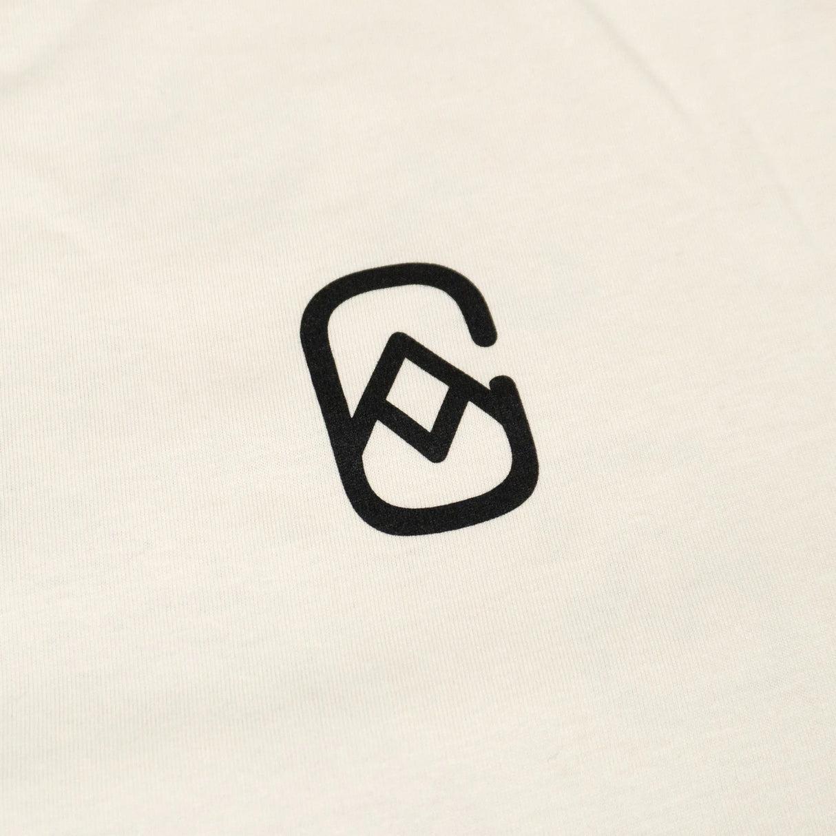Stay Sharp Tee