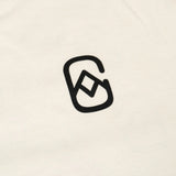 Stay Sharp Tee