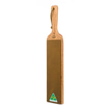 Double-Sided Paddle Strop - Australian Made