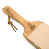 Double-Sided Paddle Strop - Australian Made