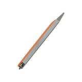 FREE GIFT: Kizer Pac Bar (10-in-1 EDC Tool)