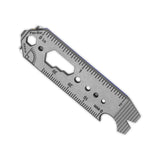 FREE GIFT: Kizer Pac Bar (10-in-1 EDC Tool)